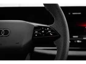 Audi A5 (2025) thumbnail 12