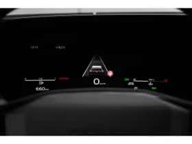 Audi A5 (2025) thumbnail 13
