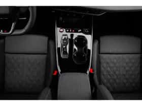 Audi A5 (2025) thumbnail 15