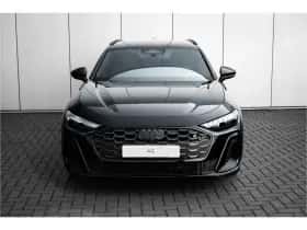 Audi A5 (2025) thumbnail 3