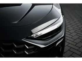 Audi A5 (2025) thumbnail 21