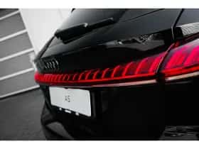 Audi A5 (2025) thumbnail 23