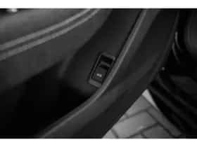 Audi A5 (2025) thumbnail 27