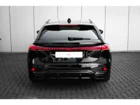 Audi A5 (2025) thumbnail 4