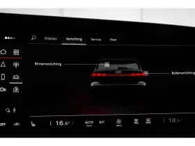 Audi A5 (2025) thumbnail 51