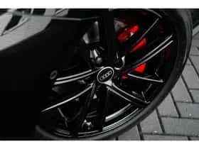 Audi A5 (2025) thumbnail 7