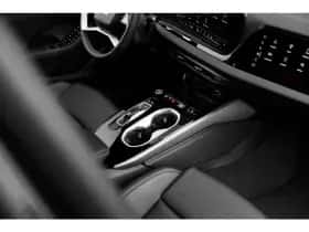 Audi A6 (2026) thumbnail 11