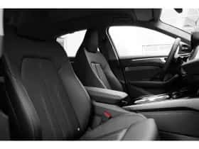 Audi A6 (2026) thumbnail 12