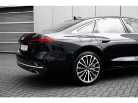 Audi A6 (2026) thumbnail 13