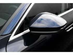 Audi A6 (2026) thumbnail 14