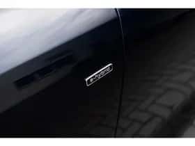 Audi A6 (2026) thumbnail 15