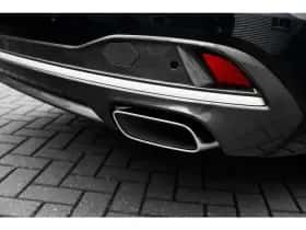 Audi A6 (2026) thumbnail 18