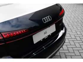 Audi A6 (2026) thumbnail 19