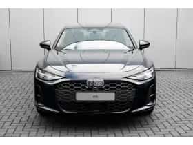 Audi A6 (2026) thumbnail 3