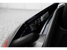 Audi A6 (2026) thumbnail 21