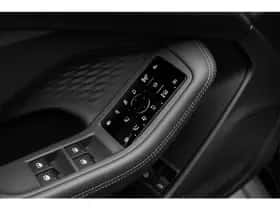 Audi A6 (2026) thumbnail 24