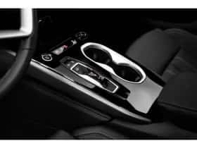 Audi A6 (2026) thumbnail 25