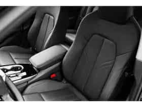 Audi A6 (2026) thumbnail 26