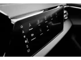 Audi A6 (2026) thumbnail 29