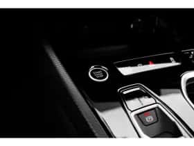 Audi A6 (2026) thumbnail 30
