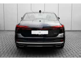 Audi A6 (2026) thumbnail 4