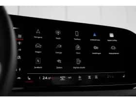 Audi A6 (2026) thumbnail 31