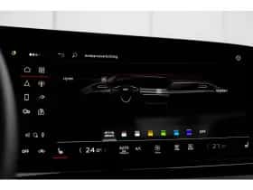 Audi A6 (2026) thumbnail 32