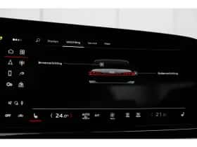 Audi A6 (2026) thumbnail 34