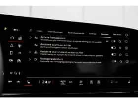 Audi A6 (2026) thumbnail 37