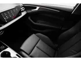 Audi A6 (2026) thumbnail 39