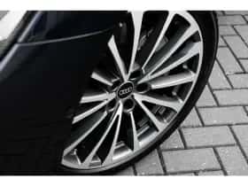 Audi A6 (2026) thumbnail 7