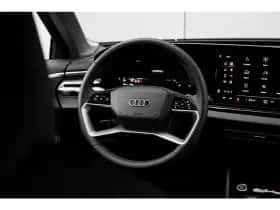 Audi A6 (2026) thumbnail 9