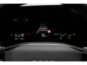 Audi A6 (2026) thumbnail 10