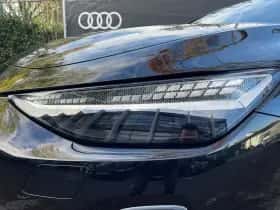 Audi A6 (2026) thumbnail 11
