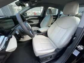 Audi A6 (2026) thumbnail 15