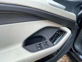Audi A6 (2026) thumbnail 17