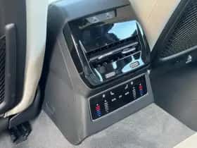 Audi A6 (2026) thumbnail 20