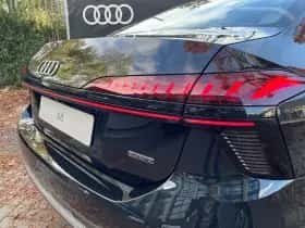 Audi A6 (2026) thumbnail 7