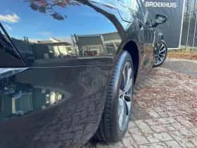 Audi A6 (2026) thumbnail 8