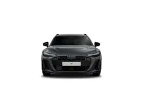 Audi A6 (2026) thumbnail 3