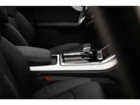 Audi Q7 (2025) thumbnail 13