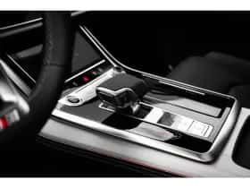 Audi Q7 (2025) thumbnail 14