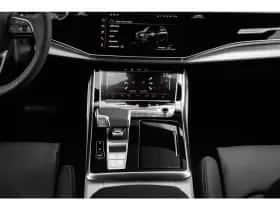 Audi Q7 (2025) thumbnail 15
