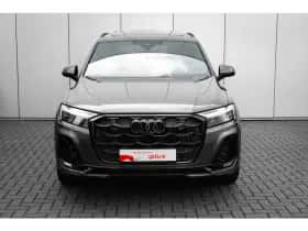 Audi Q7 (2025) thumbnail 3