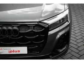Audi Q7 (2025) thumbnail 22
