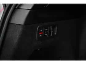 Audi Q7 (2025) thumbnail 24