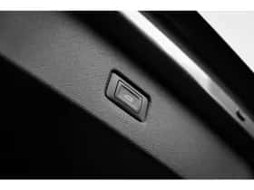 Audi Q7 (2025) thumbnail 25