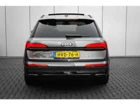 Audi Q7 (2025) thumbnail 4