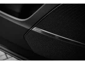 Audi Q7 (2025) thumbnail 31