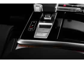 Audi Q7 (2025) thumbnail 34